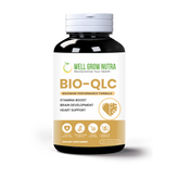 Bio-QLC