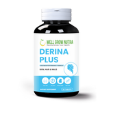 Derina Plus
