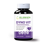 Dyno Vit