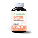 Gozel