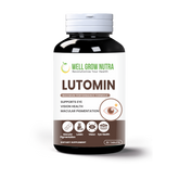 Lutomin