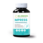 Mpress