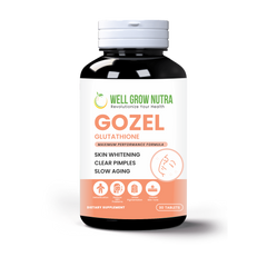 Gozel