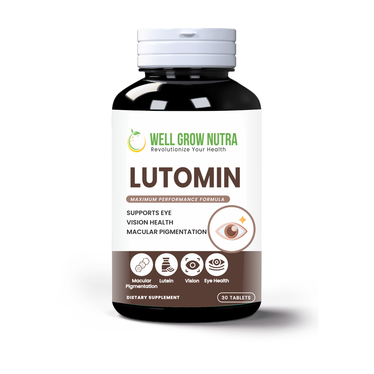 Lutomin