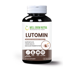 Lutomin