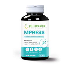 Mpress