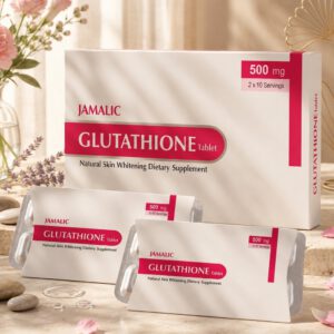 jamalic-glutathione-tablet