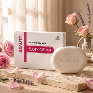 soothic-beauty-soap